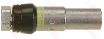 Regulador de la fuerza de frenado TRW GPV1271 Más Vendido